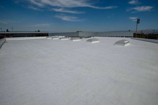 Professional Roofing Service in North Baltimore, OH