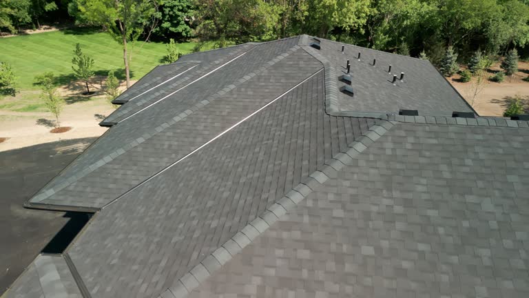 Best Metal Roofing Installation  in North Baltimore, OH