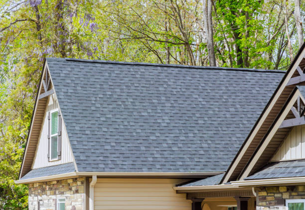Best Slate Roofing  in North Baltimore, OH