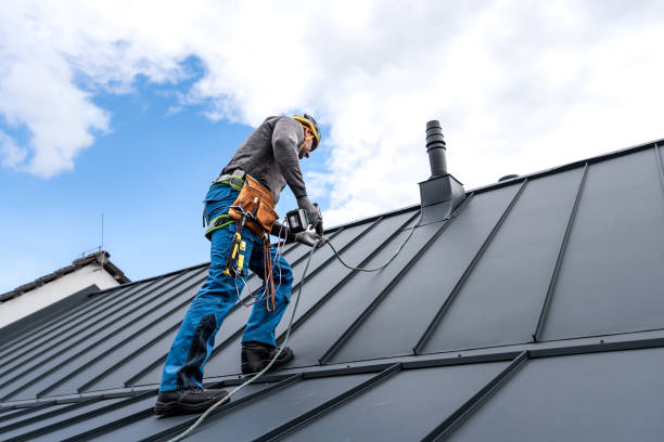 Best Tile Roofing Installation  in North Baltimore, OH